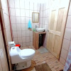 Отель Casa Turtle Bogue - Hostel, фото 29