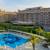 Отель Sunmelia Beach Resort, фото 6
