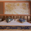 Отель Xitang Zhangshi Villa, фото 14