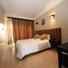 Отель Hôtel Agyad Agadir, фото 7
