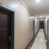Отель OYO 22088 Home Shillong View 2BHK Laban, фото 22