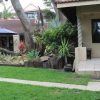 Отель Zeranka Lodge Umhlanga, фото 1