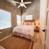 Отель Paradise Cove 3 Bedroom Home, фото 3