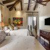 Отель The Ultimate Holiday Villa in San José del Cabo With Private Pool and Close to the Beach, San Jose D, фото 3