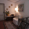 Отель B&B Casale Il Tiglio, фото 4