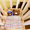 Отель Tong Yang Parental happiness Bed and Breakfast, фото 29