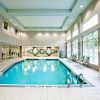 Отель Hampton Inn & Suites Barrie, фото 15