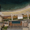 Отель MGallery The Bodrum Hotel Yalikavak, фото 25