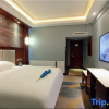 Отель Mingxin Hotel, фото 3