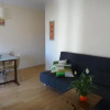 Отель A Home in Barcelona, фото 10