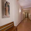 Отель B&B San Francesco, фото 7