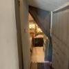 Отель Appartement Val-d'Isère, 4 pièces, 6 personnes - FR-1-411-682, фото 6