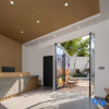 Отель Chenxing Pool Homestay (Sanya West Island Branch), фото 6