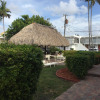 Отель Hollywood Beach Flamingo, фото 13
