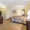 Отель Quality Hotel & Suites, фото 24