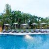 Отель Deevana Patong Resort & Spa, фото 44