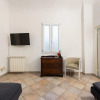 Отель Terme Apartment in Firenze, фото 19