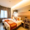 Отель OYO Rooms AEON Wangsa Maju, фото 5