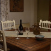 Отель Chambres d'hôtes Sous les Chênes, фото 15