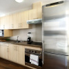 Отель Beautiful and Modern Duplex Terrace 150 m From the Beach of Torre del Mar, фото 21