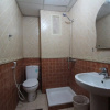 Отель Maqased Al Khair Hotel, фото 12