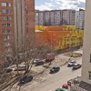 Апартаменты на Тимирязева 35–132, фото 1