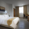 Отель BEST WESTERN Sandakan Hotel & Residence, фото 7
