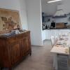 Отель Dafne B&B, фото 13