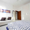 Отель Santamarta, the Apartment for Your Venetian Holidays, фото 16