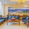 Отель Jincheng Hotel, фото 10