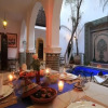 Отель Riad Alma Mouassine, фото 29