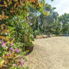 Отель Albergo Residenziale Menhirs, фото 26