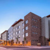 Отель Hyatt Place Flagstaff, фото 1