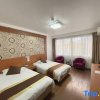 Отель Jinyuan Motel, фото 5