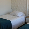 Отель Kokoa Hotel, фото 2