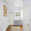 Отель Traditional 1 Bed Apartment, Pimlico, фото 4