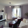 Отель Apartment Calm & Relax, фото 9
