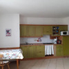 Отель Appartamento Giardino, фото 10