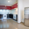 Отель Feel Belgrade Aparthotel, фото 50