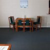 Отель Rangiora Lodge Motel, фото 9