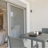 Отель Sunrise Rent Rooms, фото 4