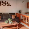 Отель Hostal De La Monja, фото 24
