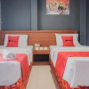 Отель RedDoorz near Nagoya Hill Mall Batam 5, фото 16
