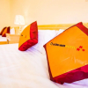 Отель Dong Den Hotel, фото 2