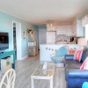Отель Long Bay Dunes A1, фото 3