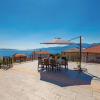 Отель Amazing Home in Rijeka With Wifi and 2 Bedrooms, фото 20