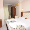 Отель Ozturk Apart Hotel, фото 3