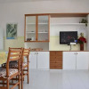 Отель Apartments Casa Katia, фото 8