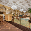 Отель Omni William Penn Hotel, фото 22