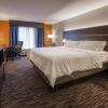 Отель Holiday Inn Express & Suites Brandon, an IHG Hotel, фото 28